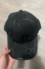 Gucci pet zwart, Ophalen, Nieuw, One size fits all, Pet