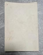 1942+Ancien dessin+Courtrai, Enlèvement ou Envoi, 1940 à 1960, Non affranchie, Flandre Occidentale