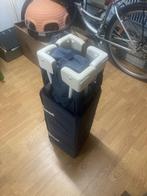 Lit bébé d’appoint, Enfants & Bébés, Enlèvement, Utilisé, Moins de 140 cm, Moins de 70 cm