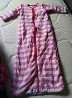Slaapzak 86-104cm met afneembare mouwen, Kinderen en Baby's, Ophalen, Gebruikt, 100 cm of meer, Slaapzak