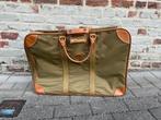 reiskoffer Longchamp 65cm x 45cm x 18cm, Ophalen of Verzenden