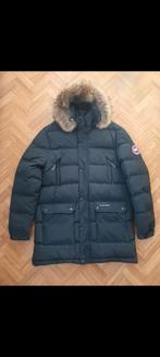Canada Goose Jas, Ophalen of Verzenden, Nieuw
