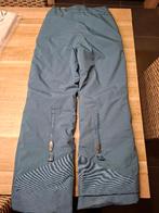 Skibroek Wedze Piste 500 (maat 125-142/8-10j), Kinderen en Baby's, Kinderkleding | Maat 140, Broek, Jongen of Meisje, Ophalen of Verzenden