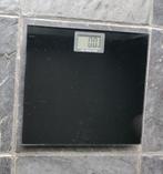 Personenweegschaal Medisan type EB607, digitaal, Elektronische apparatuur, Weegschalen, Ophalen, Gebruikt, 1 tot 500 gram, 100 kg of meer