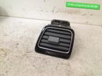 DASHBOARD LUCHTROOSTER LINKS Scirocco (137 / 13AD), Gebruikt, Volkswagen