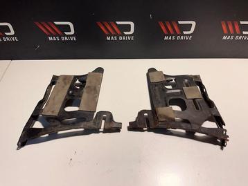 Nissan 300zx z32 steunen voorbumper beschikbaar voor biedingen