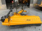 BROYEUR MUTHING MU-H/S VA 220, Zakelijke goederen, Machines en Bouw | Tuin, Park en Bosbouw, Ophalen, Hakselaar