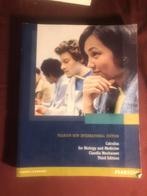 Calculus for biology and medicine, Boeken, Ophalen of Verzenden, Zo goed als nieuw