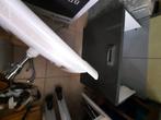 Sdb, Bricolage & Construction, Sanitaire, Enlèvement, Utilisé, Chrome, Robinet