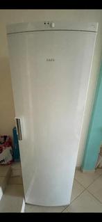 Congélateur AEG Artis, Electroménager, Enlèvement, Congélateur