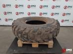 Occ industrieband Michelin 14.00-24, Gebruikt, Overige merken, Overige Auto-onderdelen