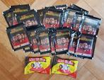 Stickers #Red Together Panini & Rode Duivels beeldjes, Ophalen of Verzenden, Nieuw