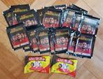 Stickers #Redtogether Panini & figurines Red Devils, Enlèvement ou Envoi, Neuf, Images & Autocollants