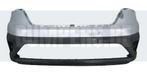 Bumper Renault Trafic 3 III Facelift 21- 620226941R Voorbump, Auto-onderdelen, Gebruikt, Voor, 6 maanden garantie, Ophalen of Verzenden
