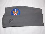 US Airforce side cap, Verzamelen, Ophalen of Verzenden, Helm of Baret, Landmacht