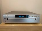 Denon CD-deck met 5 schijven DCM500AE, Audio, Tv en Foto, Cd-spelers, Zo goed als nieuw