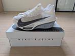 Nike Alphafly 3 (Nieuw!), Sport en Fitness, Loopsport en Atletiek, Ophalen of Verzenden, Nieuw, Nike