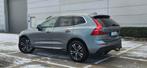Volvo XC60 Momentum 2019 automatique 250 ch 2.0, Euro 6, Entreprise, XC60, Automatique
