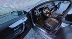 Mercedes CLA coupé, 180D, pack AMG., Achat, Euro 6, Boîte manuelle, Noir