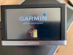 Garmin Nuvi 2597  - bluetooth - handfree-, Auto diversen, Autonavigatie, Gebruikt