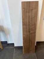 extra brede Quickstep parket/laminaat 45 planken, Doe-het-zelf en Bouw, Ophalen, 30 cm of meer, Gebruikt, 50 tot 150 cm