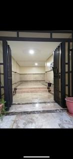 Appartement à louer à Nador Jadid meublé, Hors Europe, 100 m², Appartement, Ville