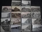 DUINBERGEN : 18 belles cartes postales anciennes en bon état, Collections, Cartes postales | Belgique, Enlèvement ou Envoi
