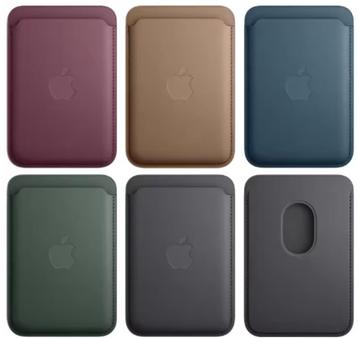 étui portefeuille pour iPhone, Envoi, Neuf, IPhone SE (2022), Façade ou Cover