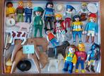Playmobil, lot 5, Enfants & Bébés, Jouets | Playmobil, Utilisé, Enlèvement ou Envoi