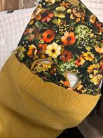 Ukje voetenzak, Enfants & Bébés, Accessoires de mode pour bébé, Enlèvement, Neuf