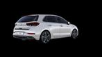 Hyundai i30 N 1.0 T-GDi 73kW Techno DCT, Auto's, Hyundai, Stof, 1246 kg, Bedrijf, 3 cilinders
