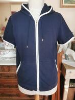 Heel mooi sportief cardigan truitje van Ralph Lauren, Ophalen of Verzenden, Zo goed als nieuw, Maat 42/44 (L)