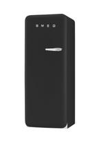 Réfrigérateur Smeg, Electroménager, Avec compartiment congélateur, Comme neuf, 200 litres ou plus, 45 à 60 cm