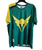 Los Angeles Valiant Overwatch league E-Sports Home Jersey XL, Verzamelen, Sportartikelen en Voetbal, Ophalen of Verzenden, Nieuw