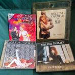 Mylene Farmer 6 CD albums, Enlèvement ou Envoi, Comme neuf