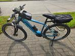 SCOTT Aspect e Ride, VTT semi-rigide, Envoi, Comme neuf