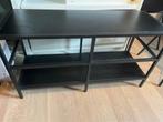 Tv kastje IKEA, Ophalen, Gebruikt, 100 tot 150 cm, Minder dan 100 cm