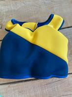 hydrokids zwemvest, Ophalen, Zo goed als nieuw, Zwem-accessoire