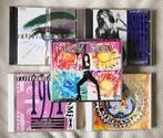 Koopje!    5 x Turn Up The Bass CD's / zie beschrijving..., Cd's en Dvd's, Ophalen of Verzenden, Zo goed als nieuw, Dance Populair