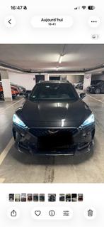 CUPRA FORMENTOR VZ5, Autos, Cupra, Achat, Euro 6, Entreprise, Formentor