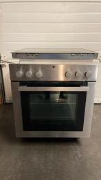 Cuisinière vitrocéramique, Electroménager, Utilisé