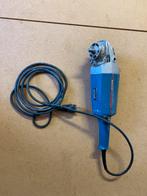 Polijstmachine Bosch, Doe-het-zelf en Bouw, Ophalen, Zo goed als nieuw, Overige typen
