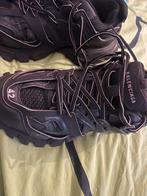 Balenciaga, Enlèvement, Comme neuf