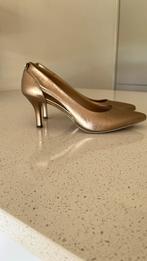 Pumps NERO GIARDINI - maat 39, Kleding | Dames, Schoenen, Ophalen of Verzenden, Zo goed als nieuw, Pumps