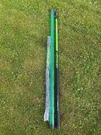 Sensas mammoth 2.0 10m (NIEUW), Watersport en Boten, Ophalen, Nieuw, Vaste hengel