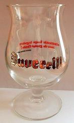 Duvelglas Gentse Feesten 2007, Ophalen of Verzenden, Nieuw, Duvel