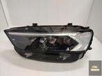 Citro n DS DS7 Full Ledlamp links, Gebruikt, Citroën