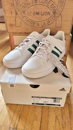 ADIDAS Original - Taille 38 - Grand Court 2.0 EL, Vêtements | Femmes, Chaussures, Neuf, Enlèvement ou Envoi, Adidas, Chaussures de sports