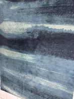 Tapis salon IKEA, Enlèvement