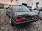 BMW E30 sedan type 2 onderdelen, Auto-onderdelen, Ophalen of Verzenden, BMW